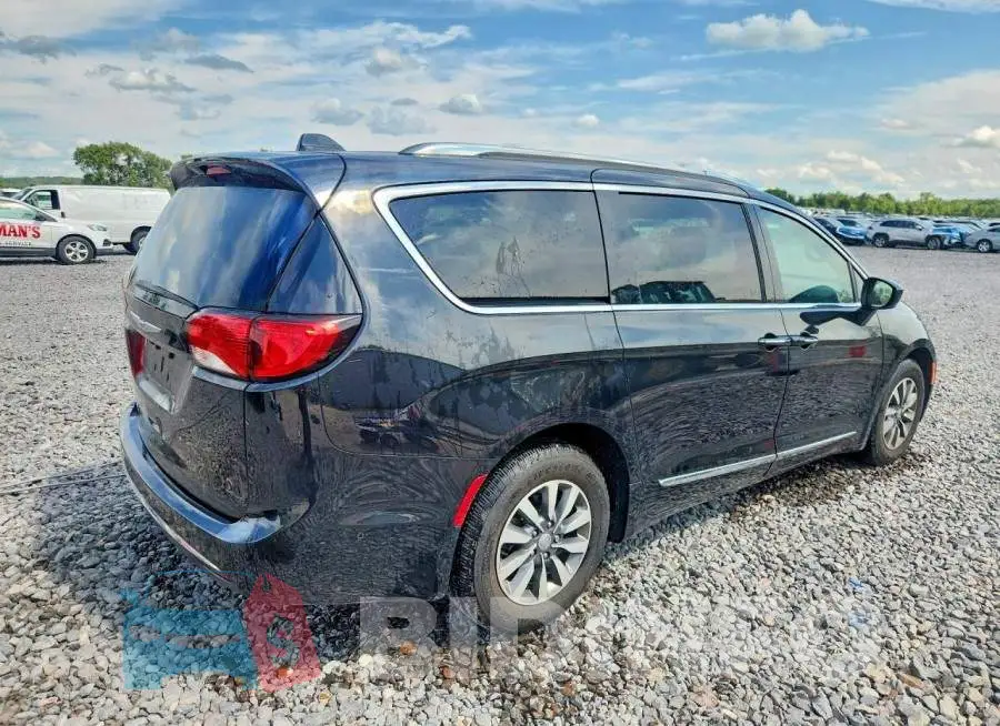 2C4RC1EG5LR113172 Photo# 3