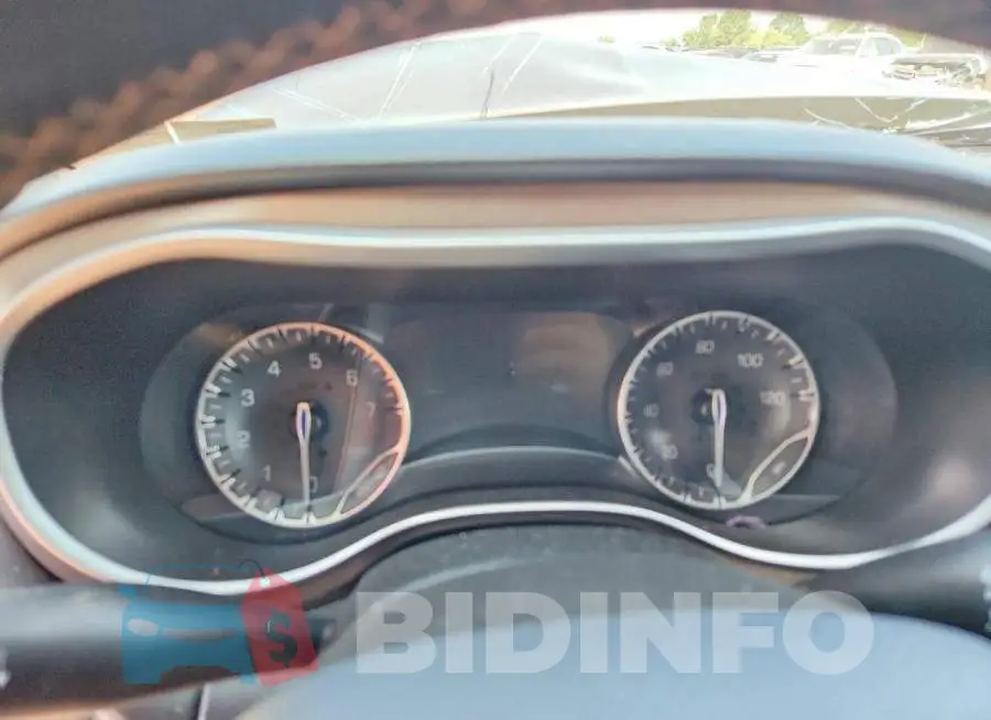 2C4RC1EG7HR837971 Photo# 9
