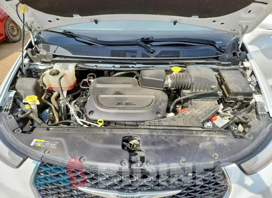 2C4RC3FG4MR564413 Photo# 12