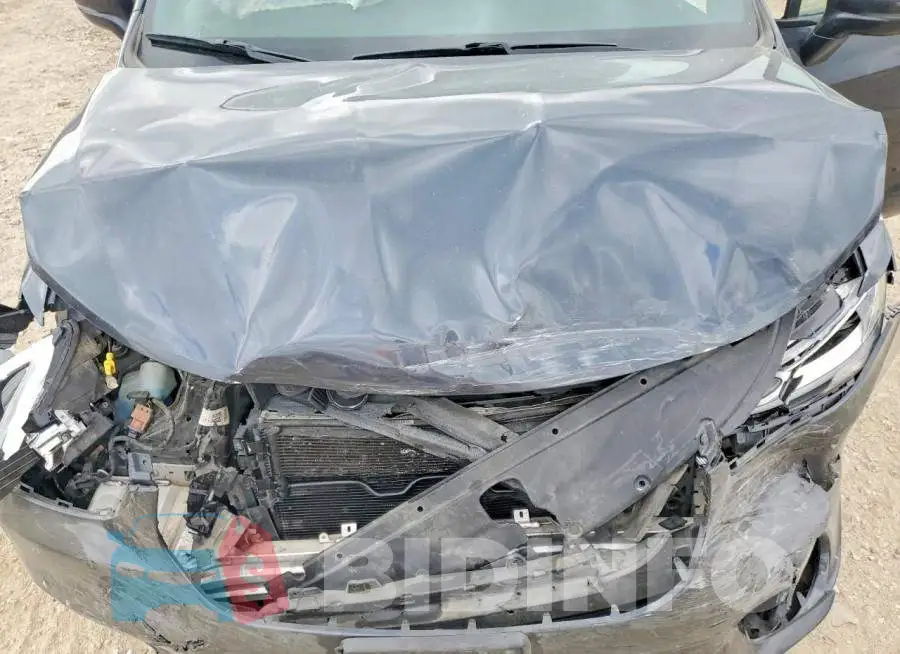 2C4RC3GG1MR536857 Photo# 11