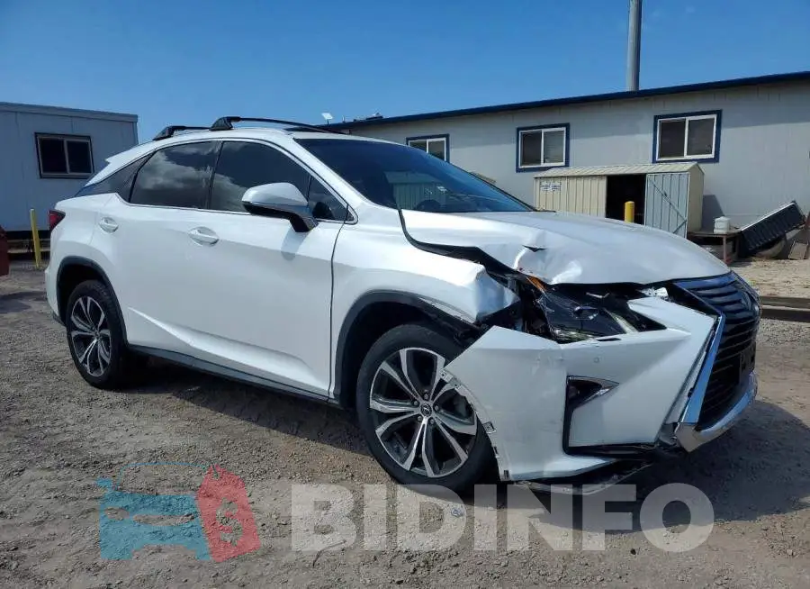 2T2BZMCAXJC147908 Photo# 4
