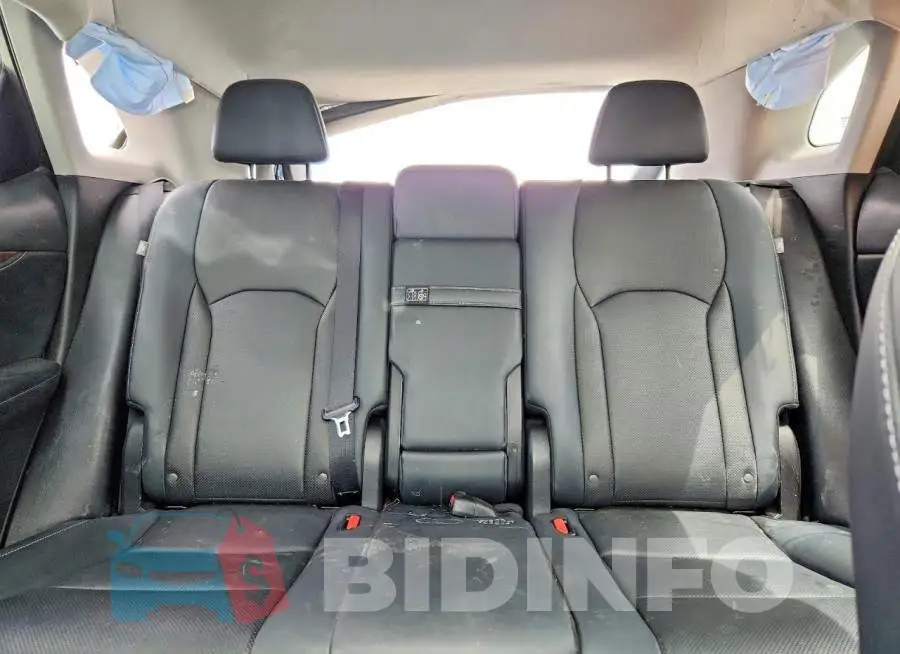 2T2HZMDA9NC334300 Photo# 10