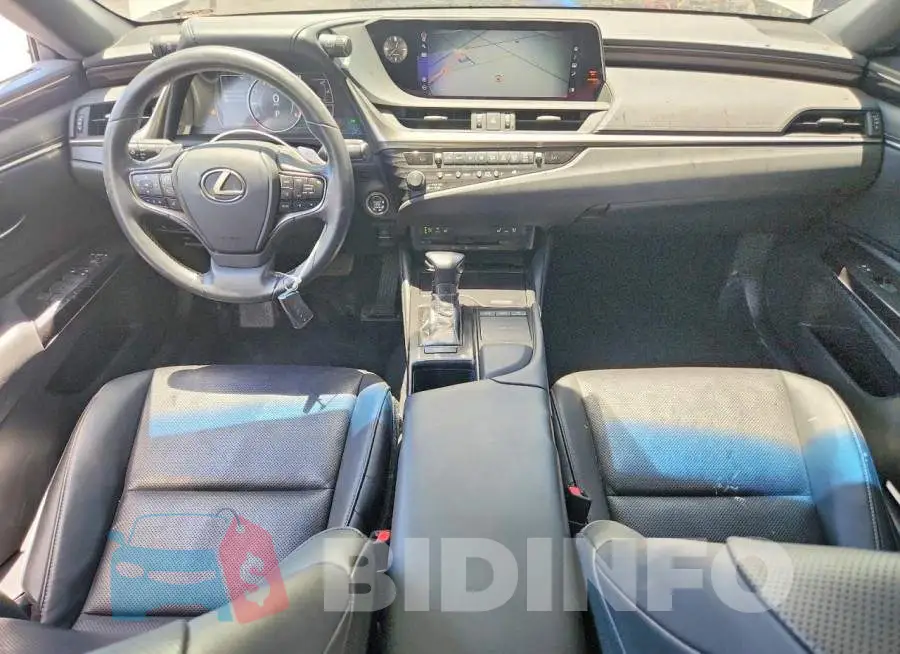 58ADZ1B13LU065882 Photo# 8