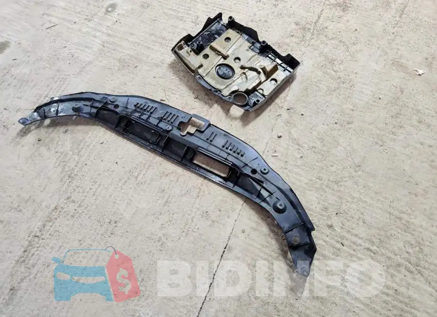 58AFZ1B18LU063988 Photo# 12