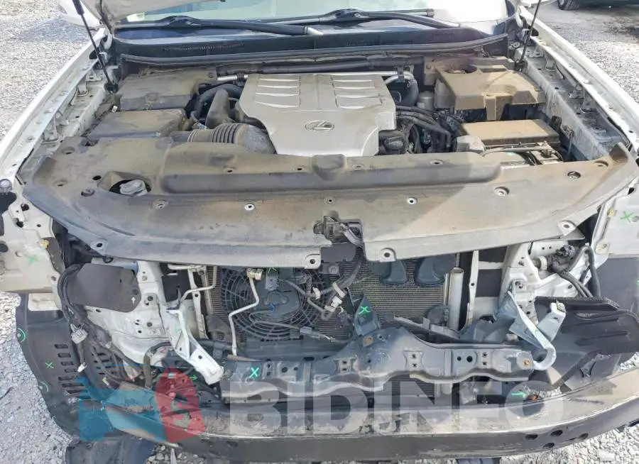 JTJBM7FX9K5224266 Photo# 11