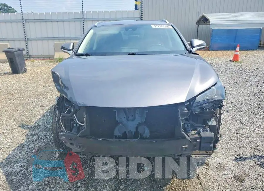 JTJDARBZ4M2184350 Photo# 5