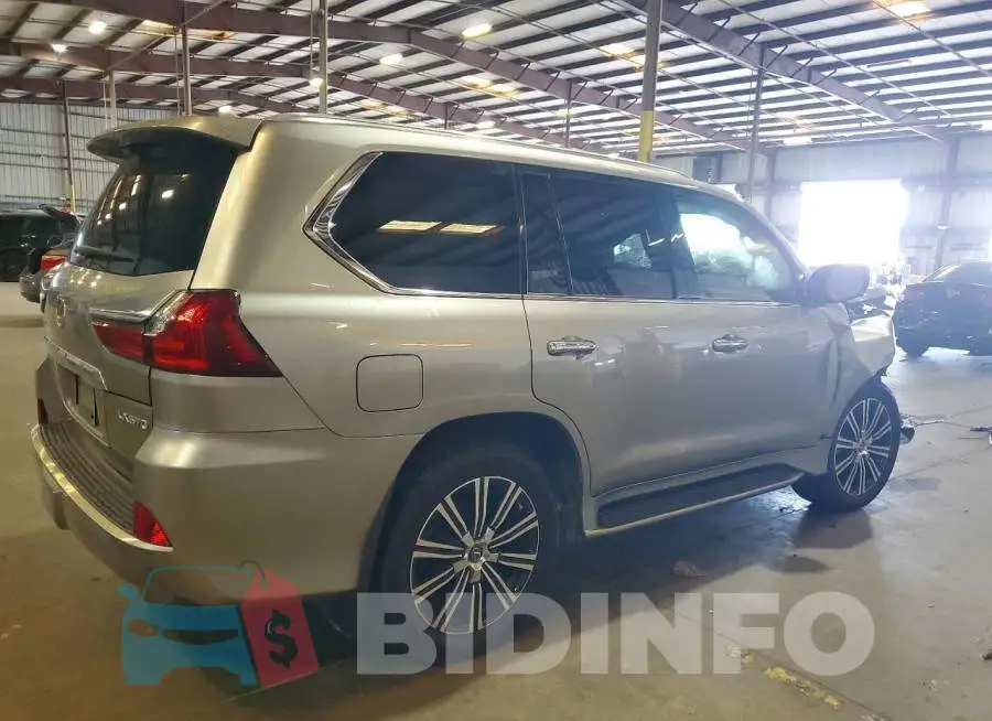 JTJFY7AX8M4335042 Photo# 3