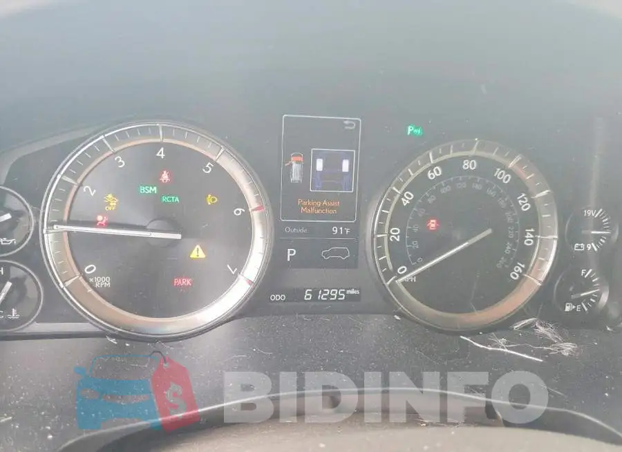 JTJFY7AX8M4335042 Photo# 9
