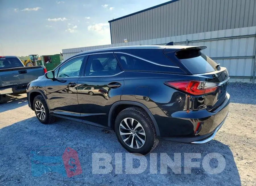 JTJHZKFA5N2043259 Photo# 2