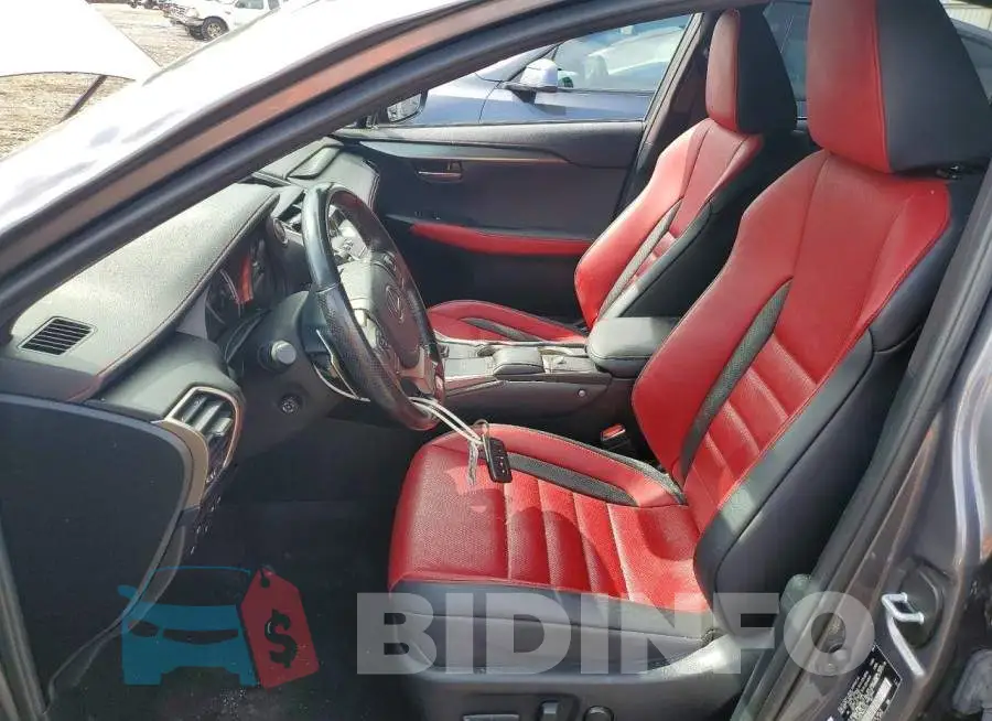 JTJSARDZ4M2256152 Photo# 7