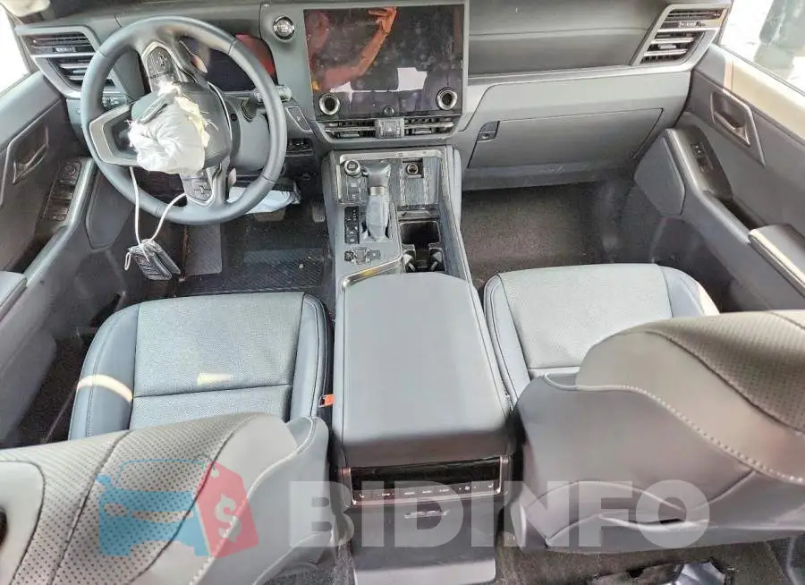JTJTBCDX3S5042116 Photo# 8