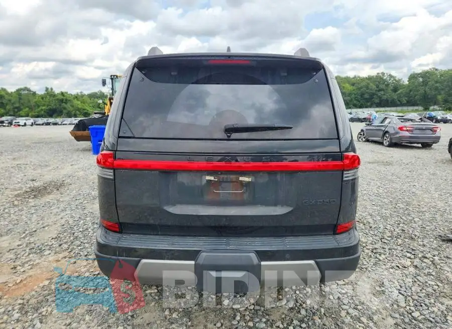 JTJTBCDX4R5010348 Photo# 6