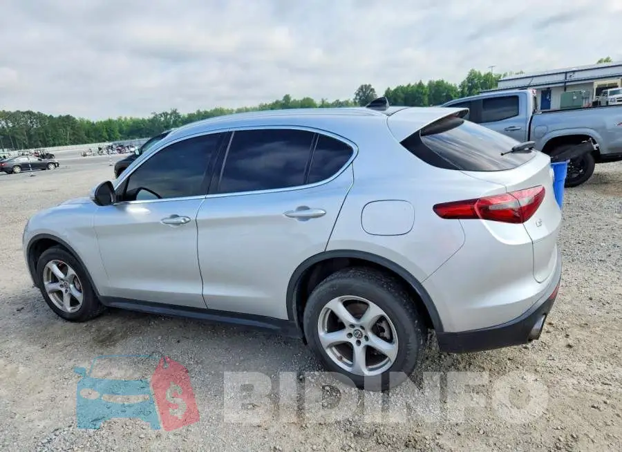 ZASFAKAN2J7B81387 Photo# 2