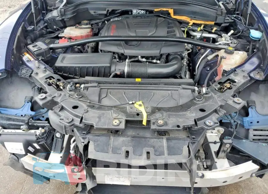 ZASFAKAN4J7B79219 Photo# 11
