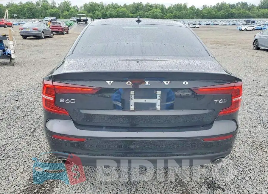 7JRA22TK7LG071815 Photo# 6