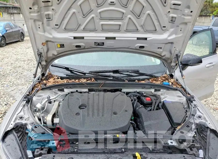 7JRL12FL4RG310147 Photo# 11