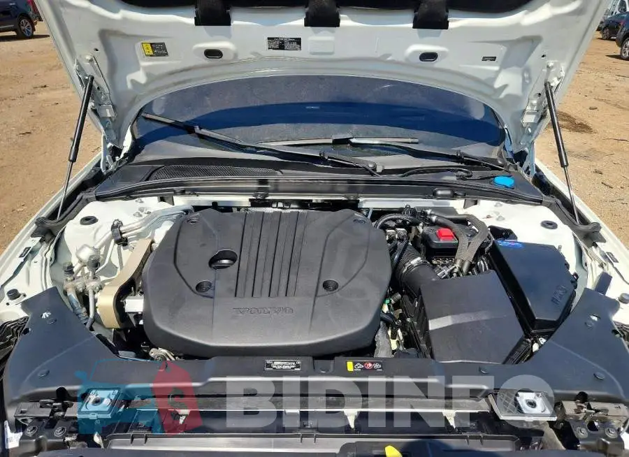 7JRL12TL3NG162152 Photo# 11
