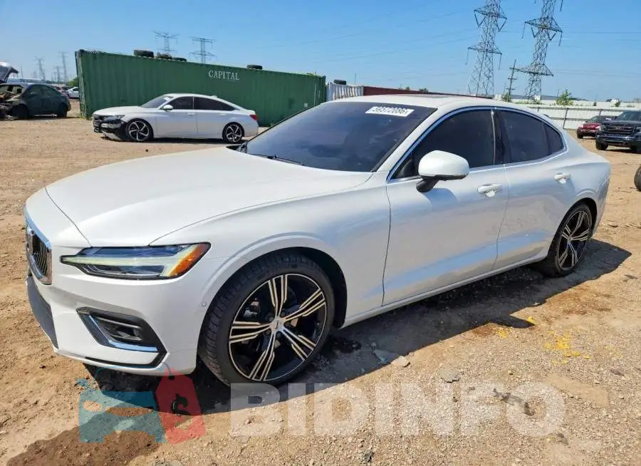 7JRL12TL3NG162152 Photo# 1