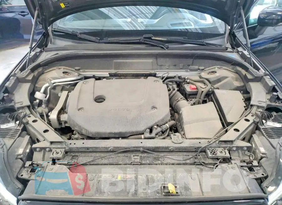 LYV062RX3PB242742 Photo# 12