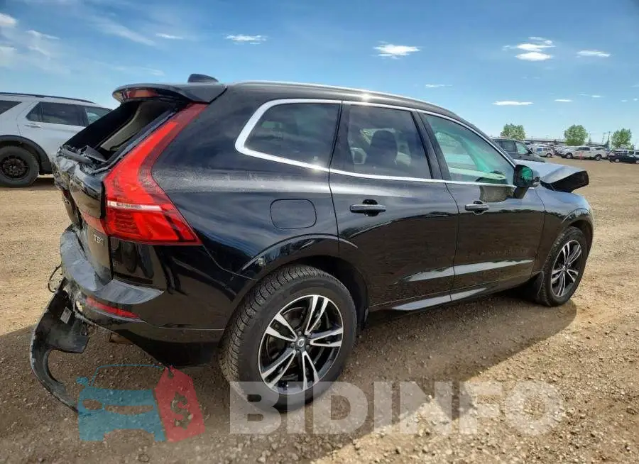 LYV102RK5KB350153 Photo# 3