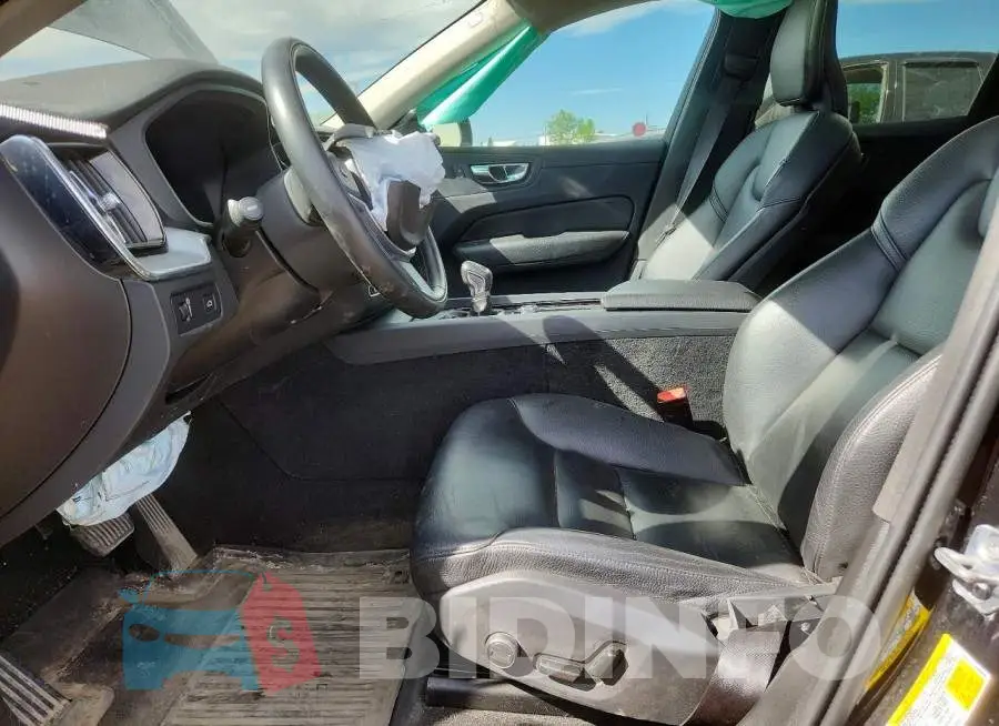 LYV102RK5KB350153 Photo# 7