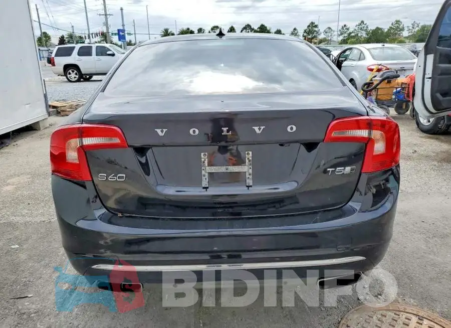 LYV402TK1HB134668 Photo# 6