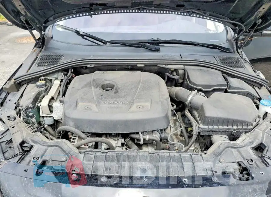 LYV402TK1HB134668 Photo# 11
