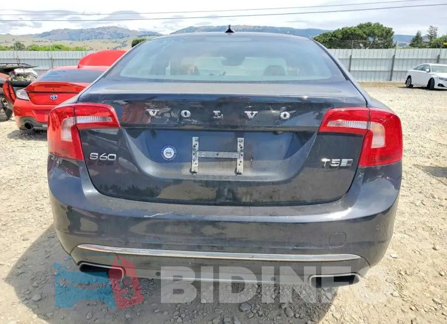 LYV402TK2JB178376 Photo# 6