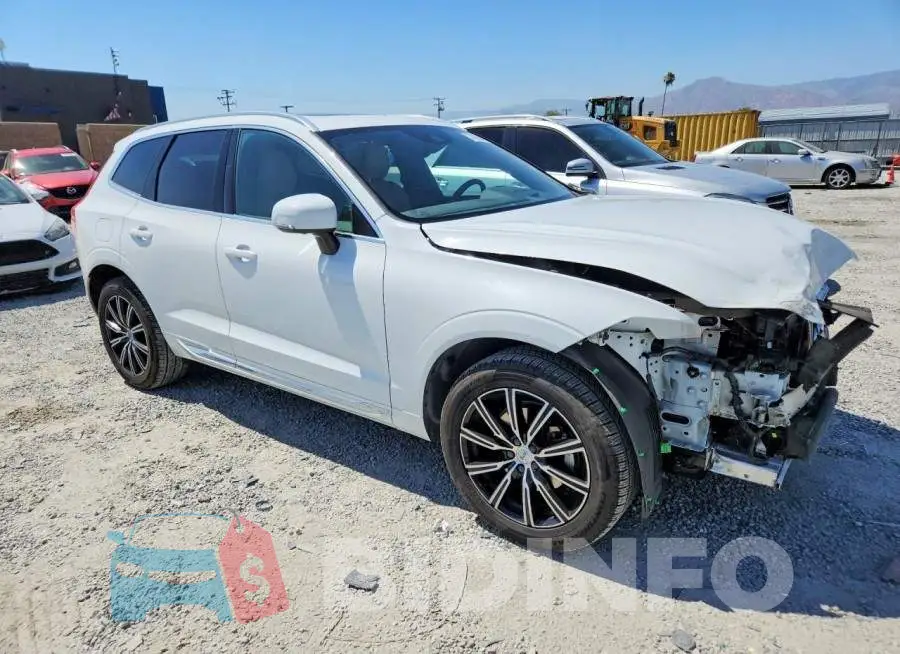 YV4102RL0M1741727 Photo# 4