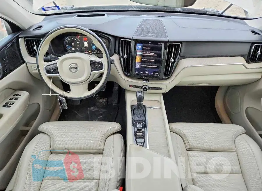 YV4102RL6M1689682 Photo# 8