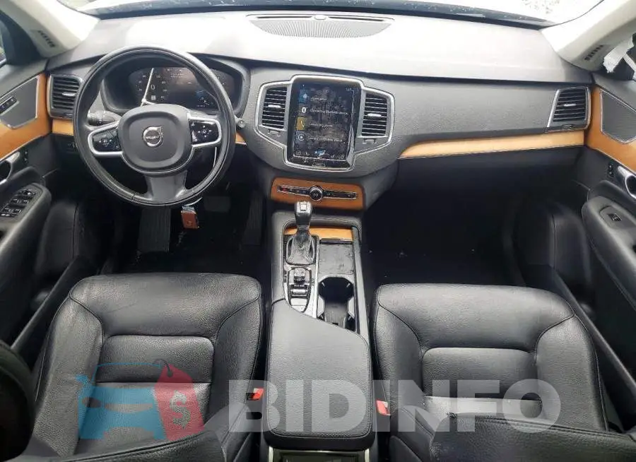 YV4A221K7M1692264 Photo# 8