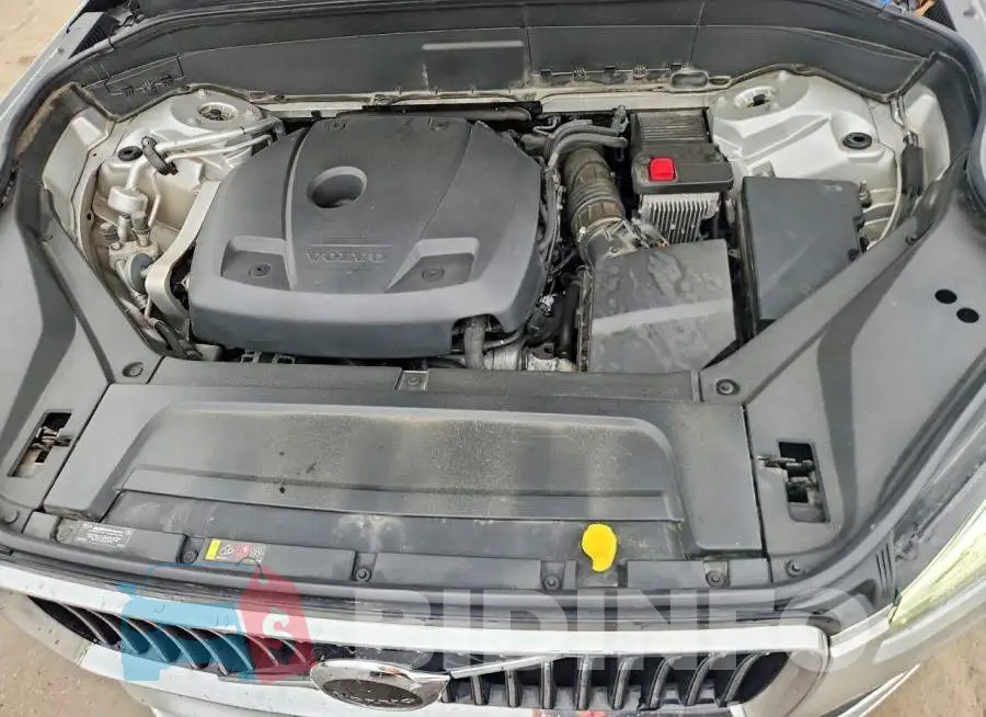 YV4A221K7M1692264 Photo# 12
