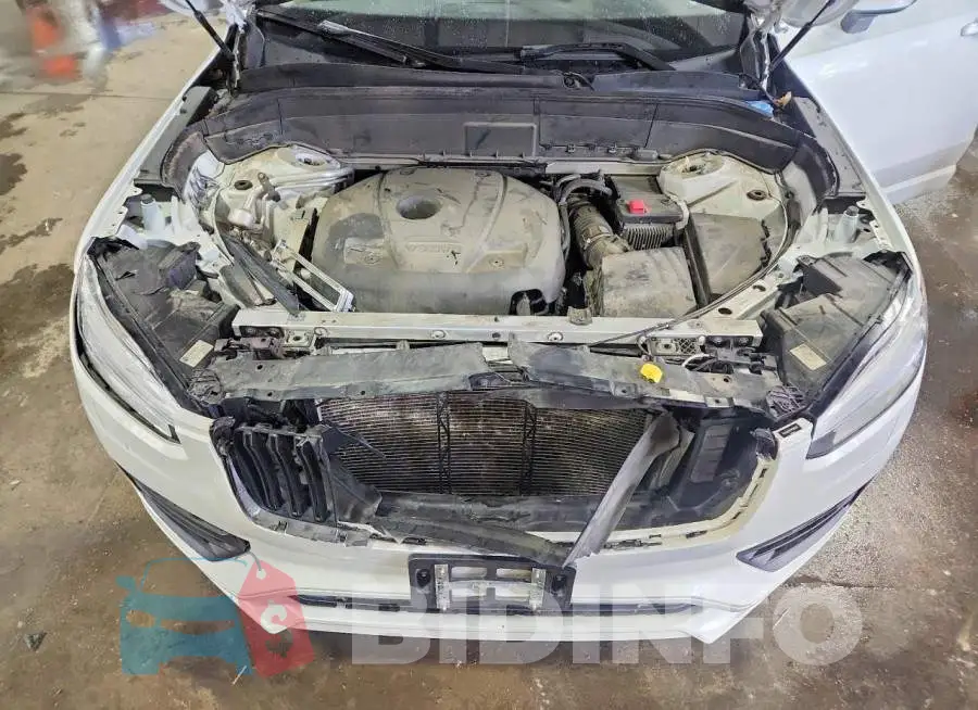 YV4A22PK7M1680431 Photo# 12