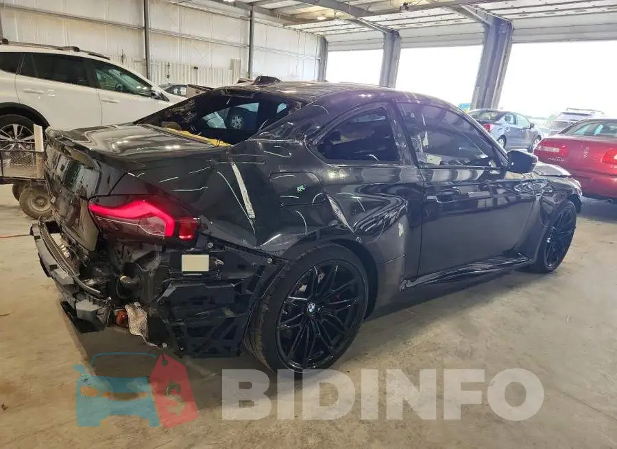 3MF13DM04R8E80346 Photo# 3