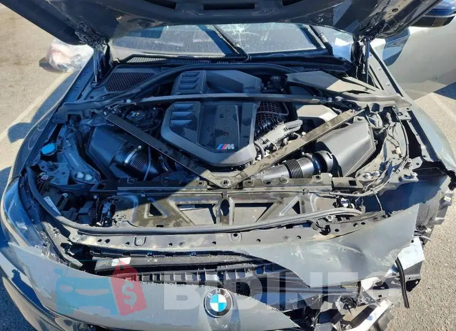 3MF23DM00S8F12817 Photo# 11