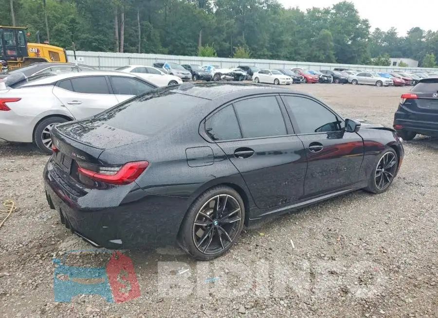 3MW49FS02R8E46948 Photo# 3