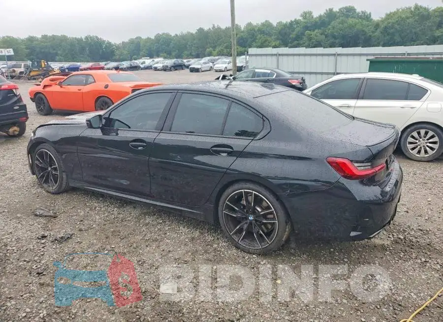 3MW49FS02R8E46948 Photo# 2