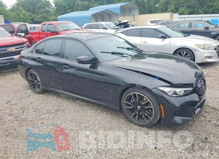 3MW49FS02R8E46948 Photo# 4