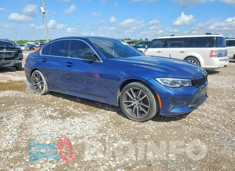 3MW5R7J06M8B73193 Photo# 4