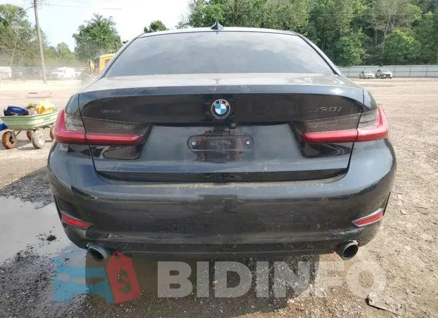 3MW5R7J07L8B21845 Photo# 6