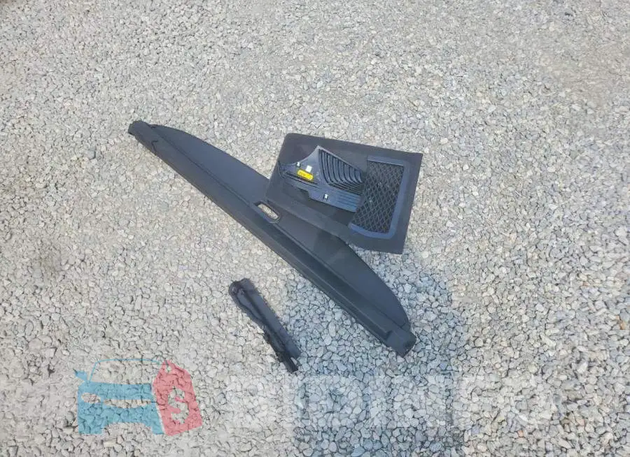 5UXTR7C52KLR53442 Photo# 13
