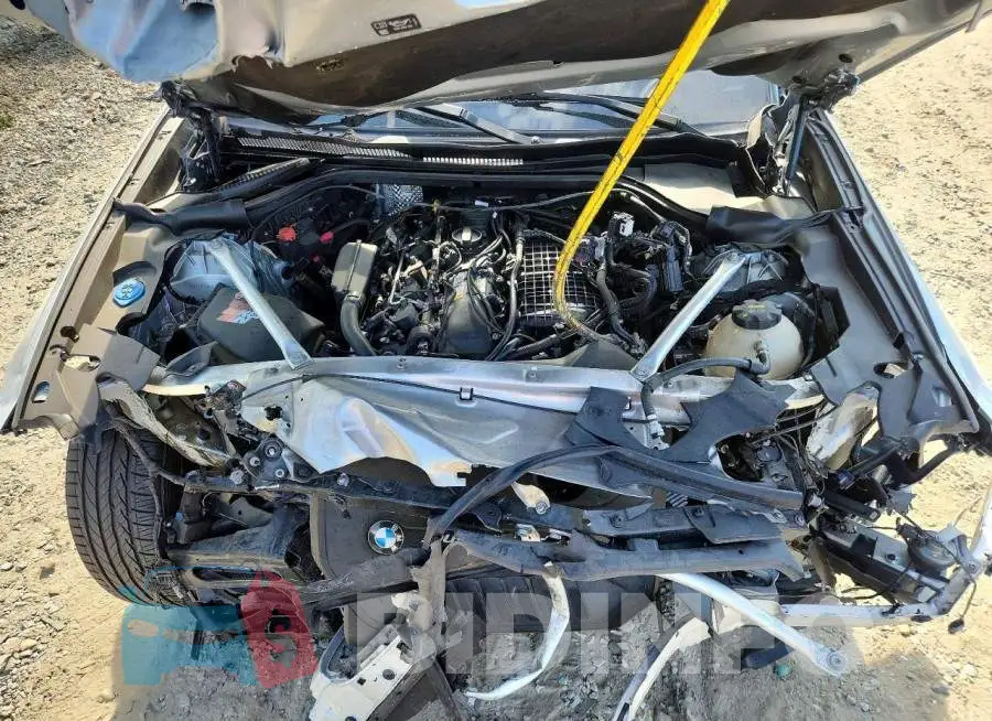 5UXTS3C59KLR73507 Photo# 12