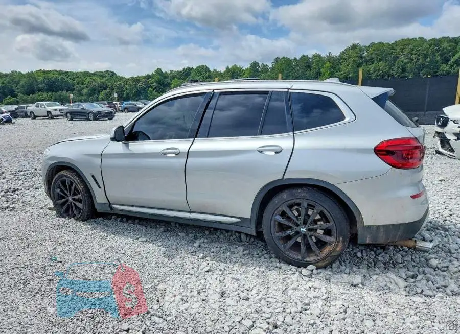 5UXTY3C06LLU70411 Photo# 2