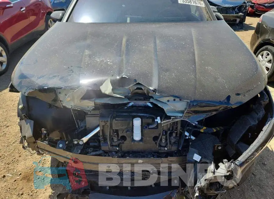 WB533CF02SCS80918 Photo# 11
