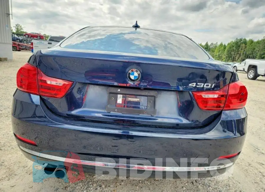 WBA4F7C55HG787060 Photo# 6