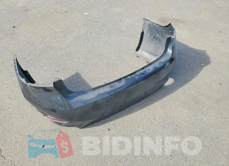 WBA5R1C55KFH18524 Photo# 12
