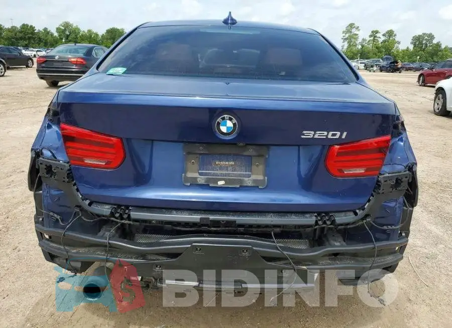 WBA8A9C59JAH14152 Photo# 6