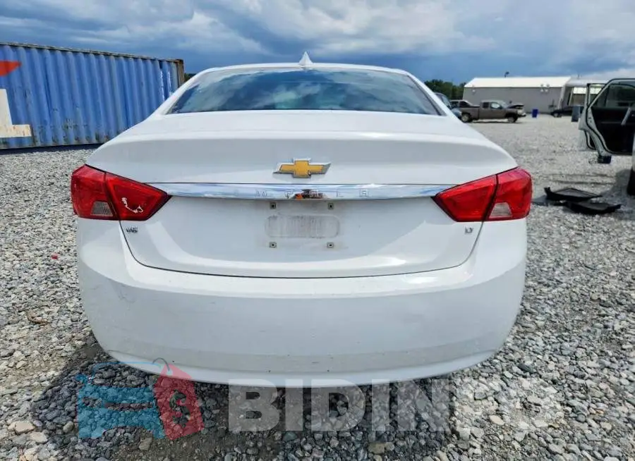 1G1105S31HU175444 Photo# 6