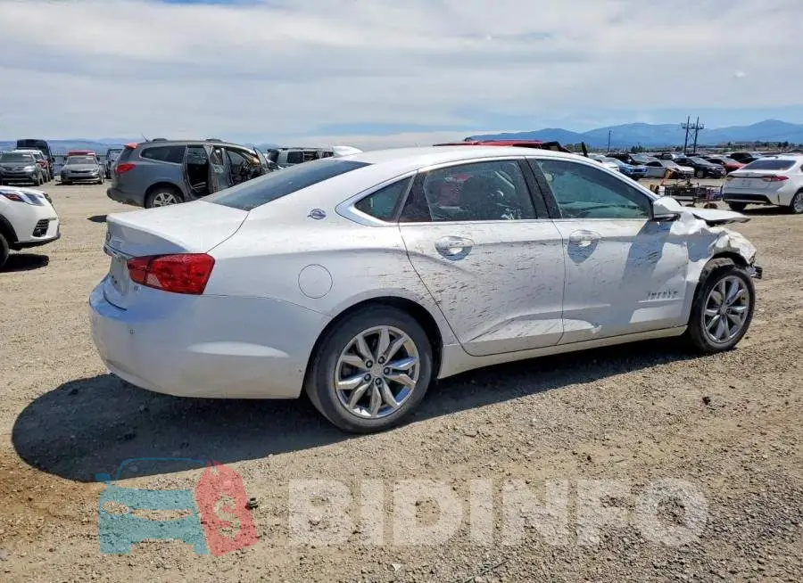 1G11Z5S3XLU114429 Photo# 3