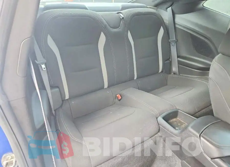 1G1FB1RS3K0122233 Photo# 10